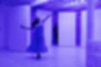 HEALING MINED _ Theaterlab