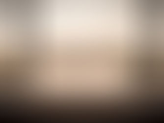 Zwischen Perfektion und Selbstzweifel – weiblicher Narzissmus im Business