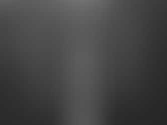 Coach•sulting – ein hilfreicher Kooperationspartner?