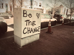 Wenn Macht missbraucht wird – Narzissmus in der Führung erkennen und benennen