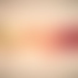 Der schleichende Kulturwandel – wie narzisstische Dynamiken das ganze Unternehmen prägen