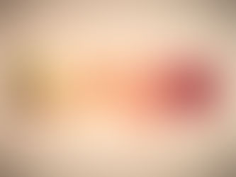 Der schleichende Kulturwandel – wie narzisstische Dynamiken das ganze Unternehmen prägen