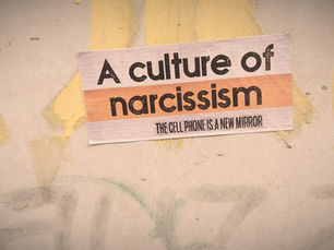 Führung im Spannungsfeld: Narzisstische Ausprägungen, toxische Verhaltensweisen und traumasensible Verantwortung