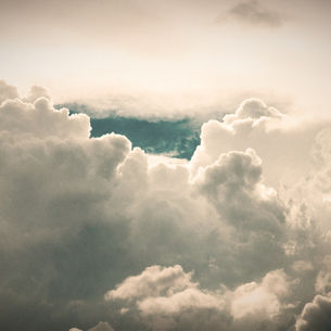 Wenn die Luft dünn wird – Teams unter narzisstischer Führung