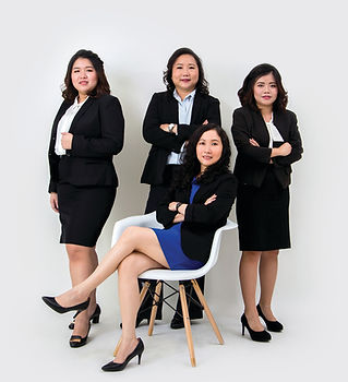 Mcubed 19(w) x 26.5(h).jpg