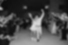 BrookeNicholsPhoto-8204.jpg