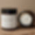 Whipped Tallow Butter