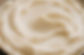 Thumbnail: Magnesium Calming Butter