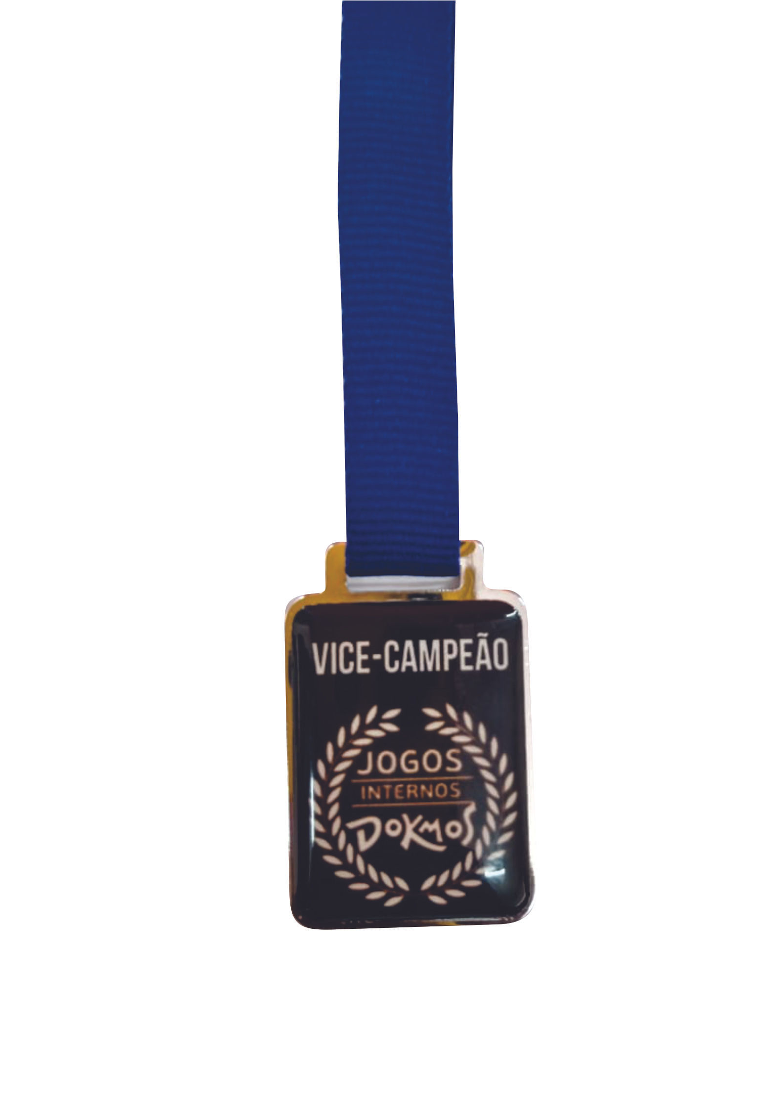 Medalha Esportiva | C4
