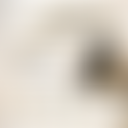 Motociclista CLT tem direito a periculosidade? Entenda o adicional de 30%