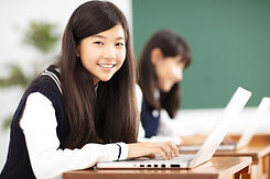 AdobeStock_210669010.jpeg