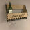 Thumbnail: Wine Rack