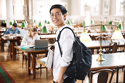 AdobeStock_273023440.jpeg