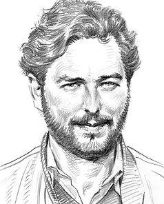 XVM752d8574-ce4f-11e9-865a-f0ac0c7be8e0-