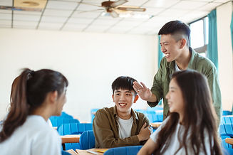 AdobeStock_319053949.jpeg