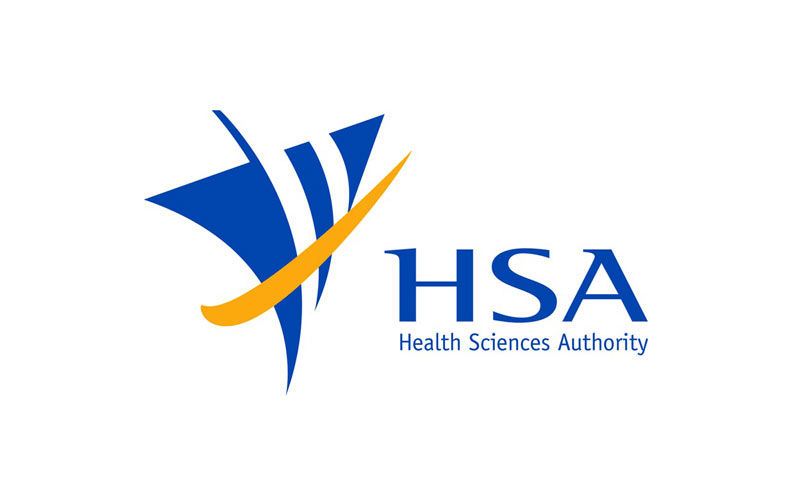 Thumbnail: MAGNESIUM OPTISANA EFFERVESCENT TABLES