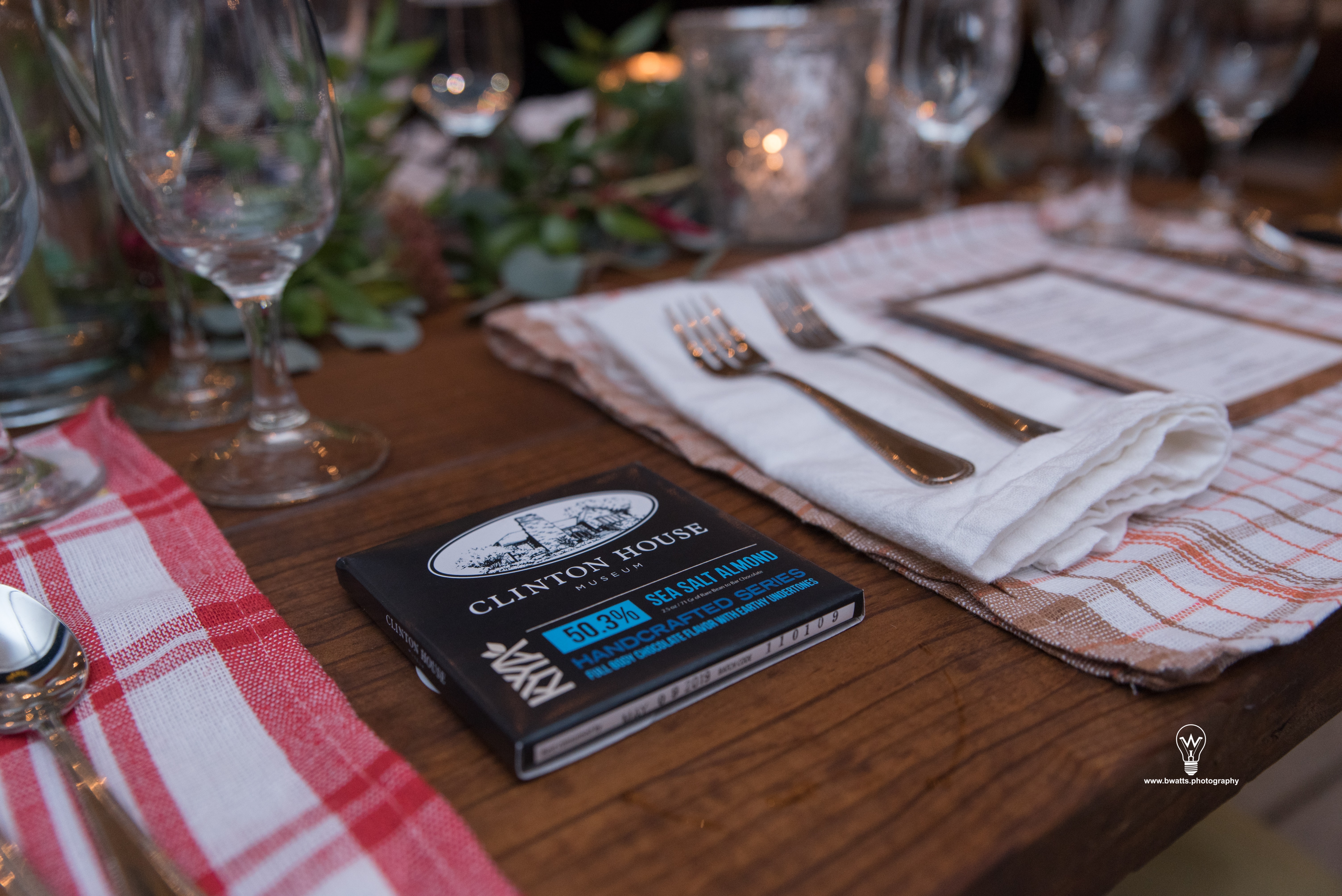 Rustic Home Furniture Springdale Arkansas