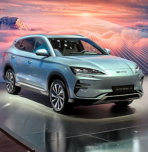 İnternet Satış Görselleri (23).png