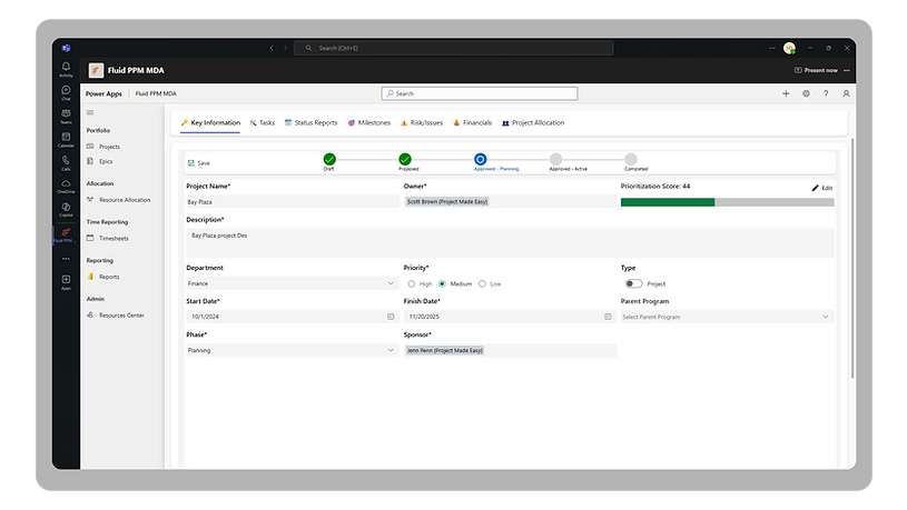 FluidPPM Capabilities Section.png