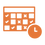 Timesheet (1).png