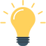 idea.png