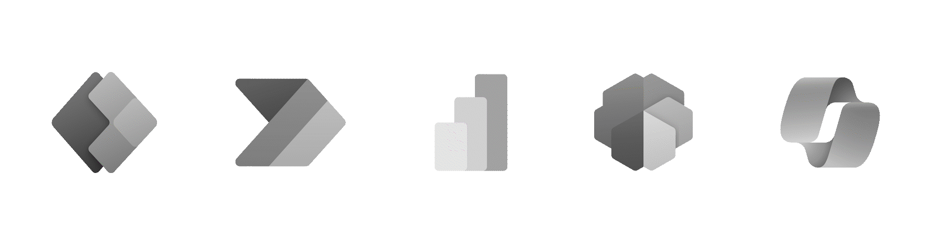 Power Platform Animation.gif