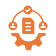 Project Allocation.png
