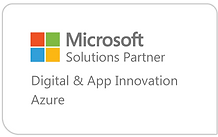 Microsoft-Solutions-Partner_Digital-app-innovation-azure.png