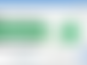 Microsoft is retiring Project Online