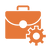 Project and Portfolio.png