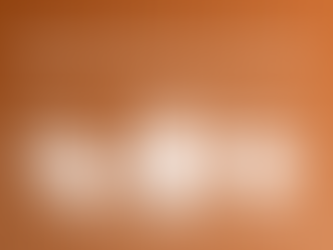 Ignoring Project Online Retirement Could Cost More Than You Expect