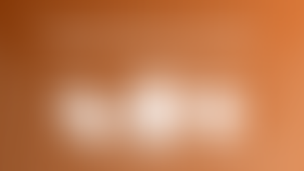 Ignoring Project Online Retirement Could Cost More Than You Expect