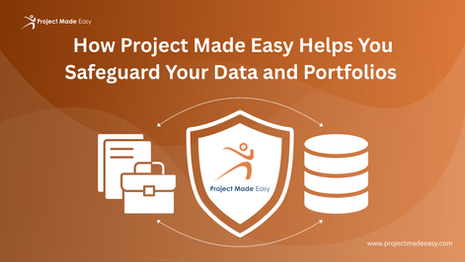 Ignoring Project Online Retirement Could Cost More Than You Expect