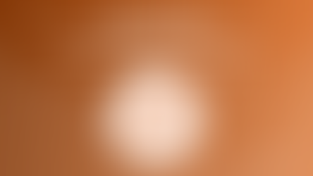 Fluid PPM: The All-In-One Solution for Agile, Hybrid & Resource-Driven Project Success