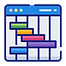 project-management.png