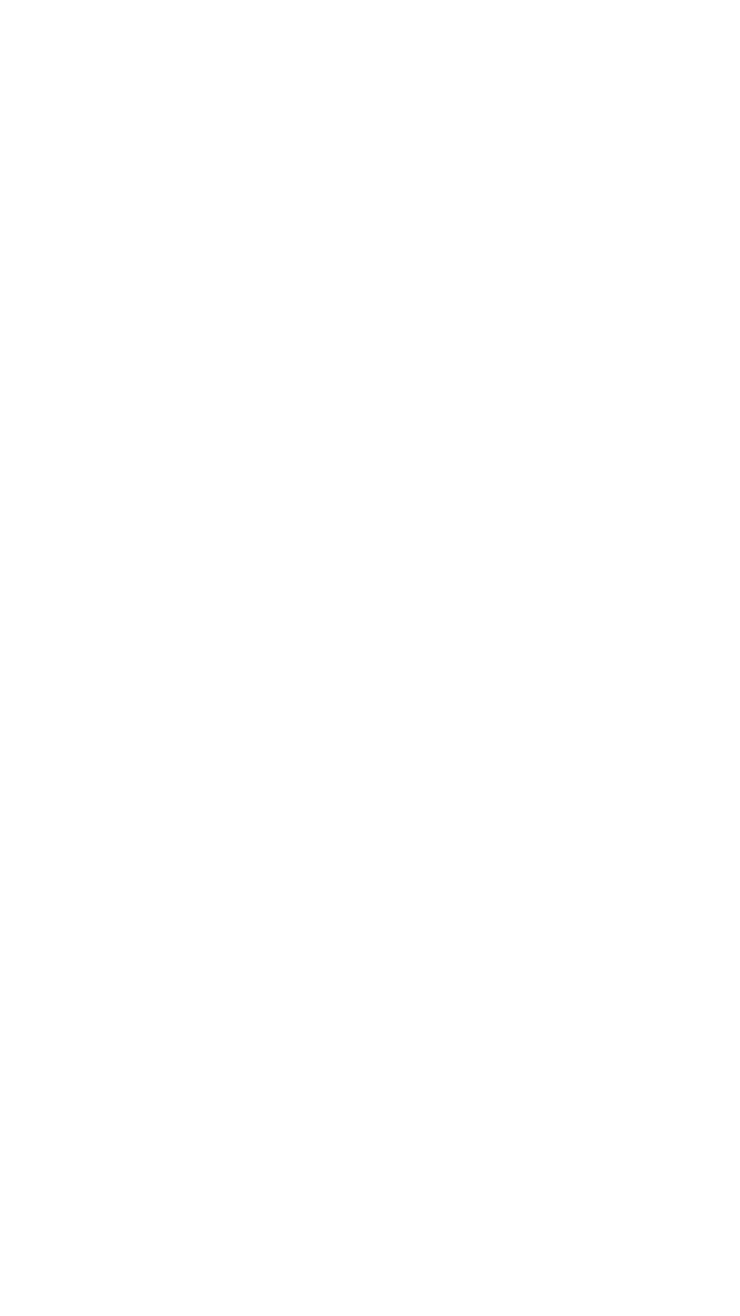 Scroll Down effect.gif
