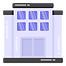 office-building.png
