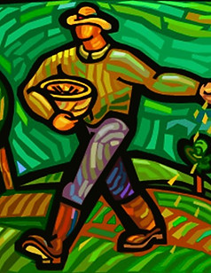 sowing_seed.jpg