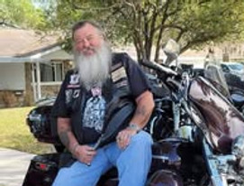 Chris Stermer