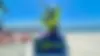 Gulfport Fl.png