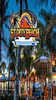 St Pete Beach Fl Mobile.jpg
