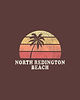 North Reddington Beach.jpg
