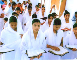 Indian Women Group Bible Study.jpg