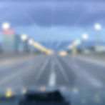 windshield crack.jpg