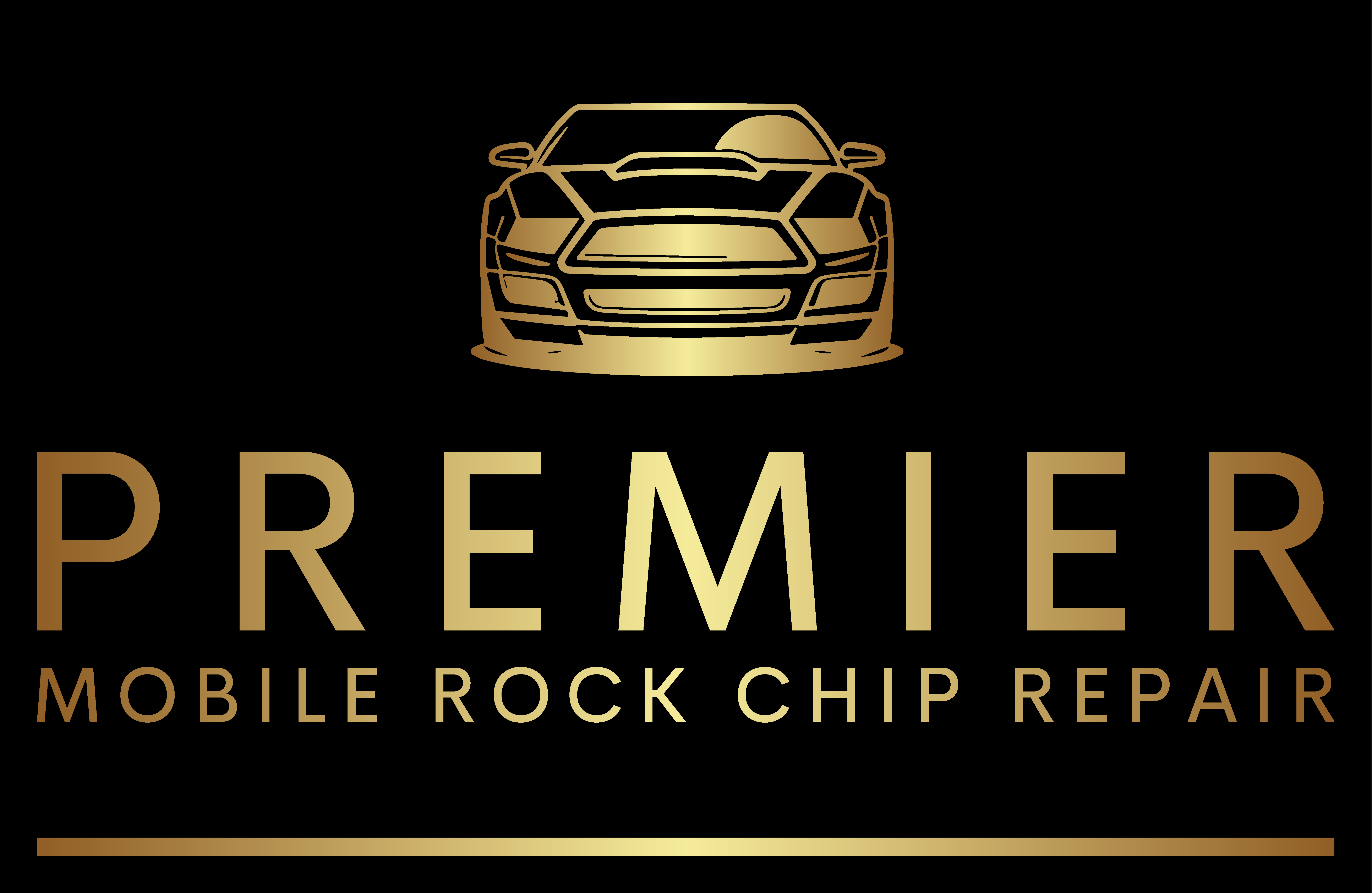 General | Premier Mobile Rock Chip Repair