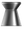 Bildschirmfoto 2025-05-17 um 23.16_edited.png