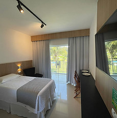 WhatsApp Image 2023-09-28 at 14.30.43.jpeg