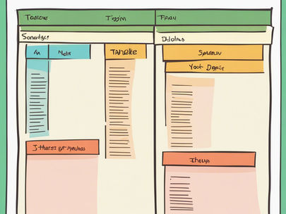 Achieving greater Transparency with Kanban