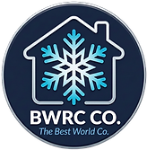 bwrc co. (1).png