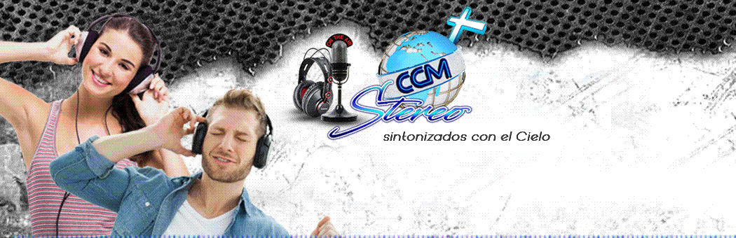 GIF BG CUADRO MASTER DE RADIO.gif